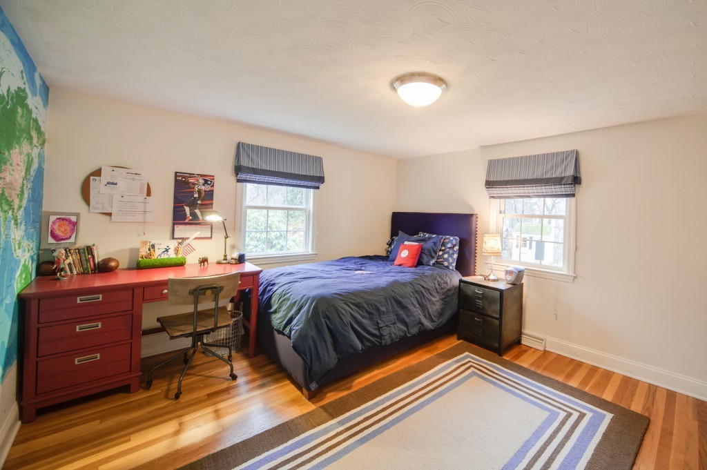 9 Kenney Road Medfield, MA 02052 - Photo 12 of 25 Gallery Image 12