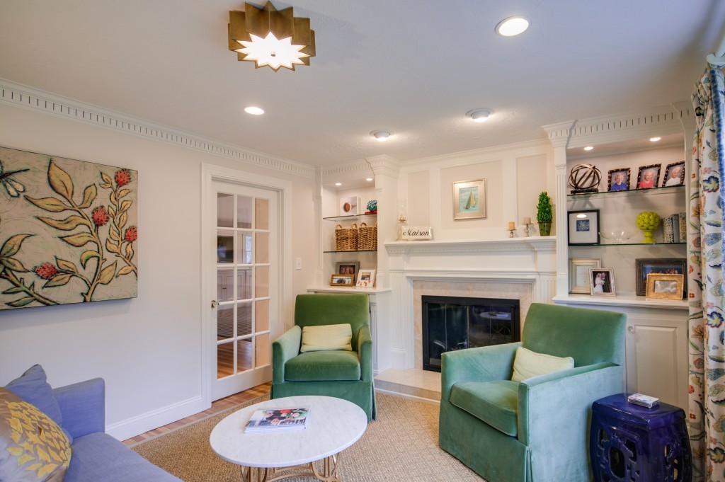 9 Kenney Road Medfield, MA 02052 - Photo 3 of 25 Gallery Image 3