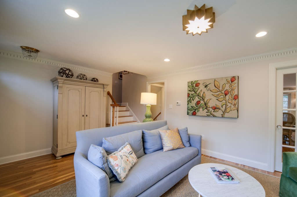 9 Kenney Road Medfield, MA 02052 - Photo 4 of 25 Gallery Image 4
