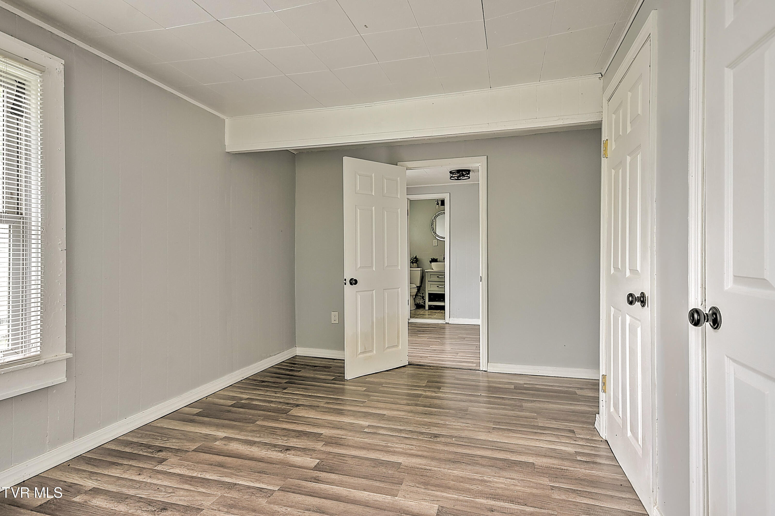 463 Manville Road, Unit 12 Gate City, VA 24251 - Photo 11 of 29 463 Mansville HB-21