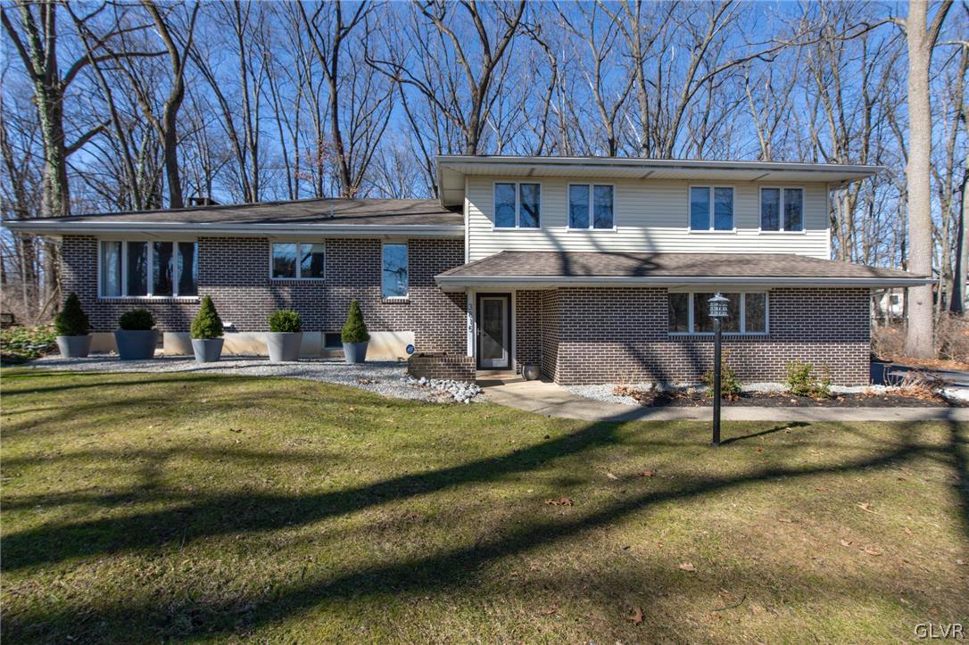 3815 Oakland Road Bethlehem, PA 18020 - Photo 1 of 50 Gallery Image 1