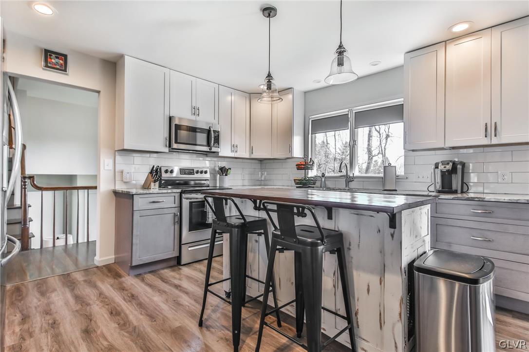 3815 Oakland Road Bethlehem, PA 18020 - Photo 17 of 50 Gallery Image 17