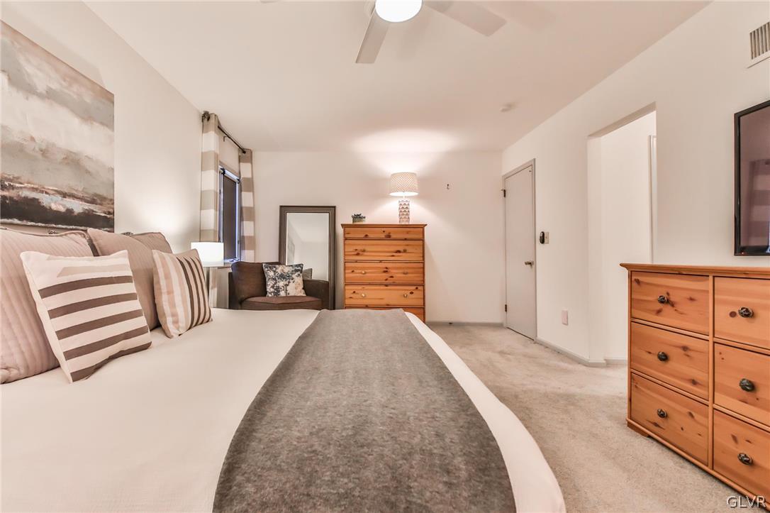 3815 Oakland Road Bethlehem, PA 18020 - Photo 27 of 50 Gallery Image 27