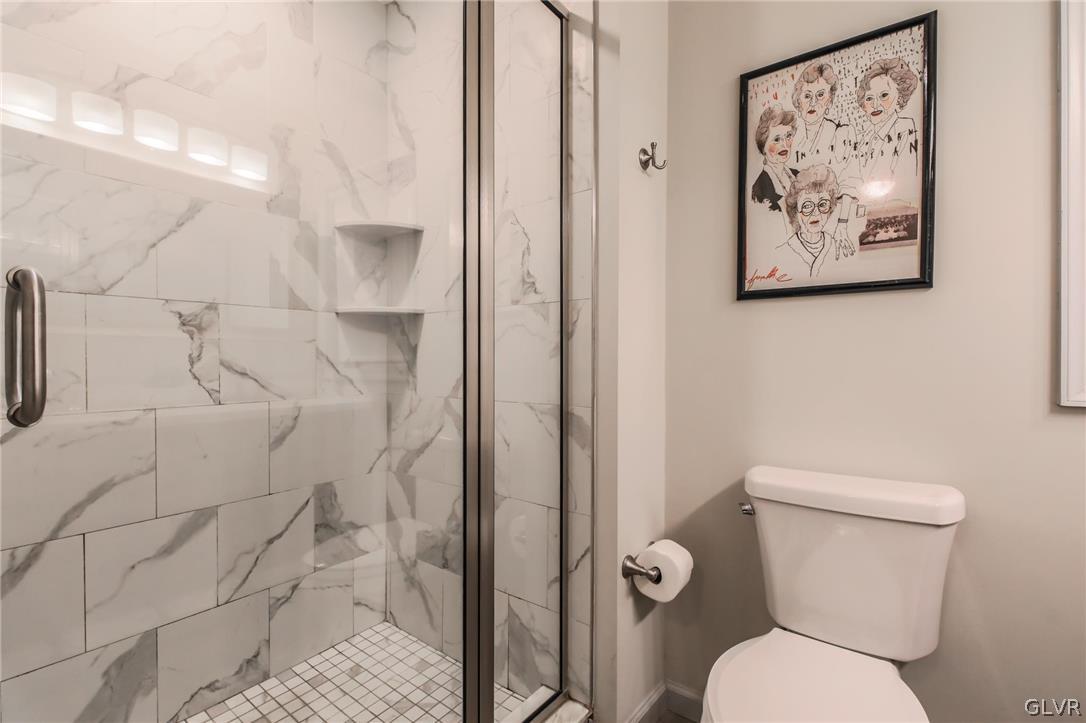 3815 Oakland Road Bethlehem, PA 18020 - Photo 30 of 50 Gallery Image 30