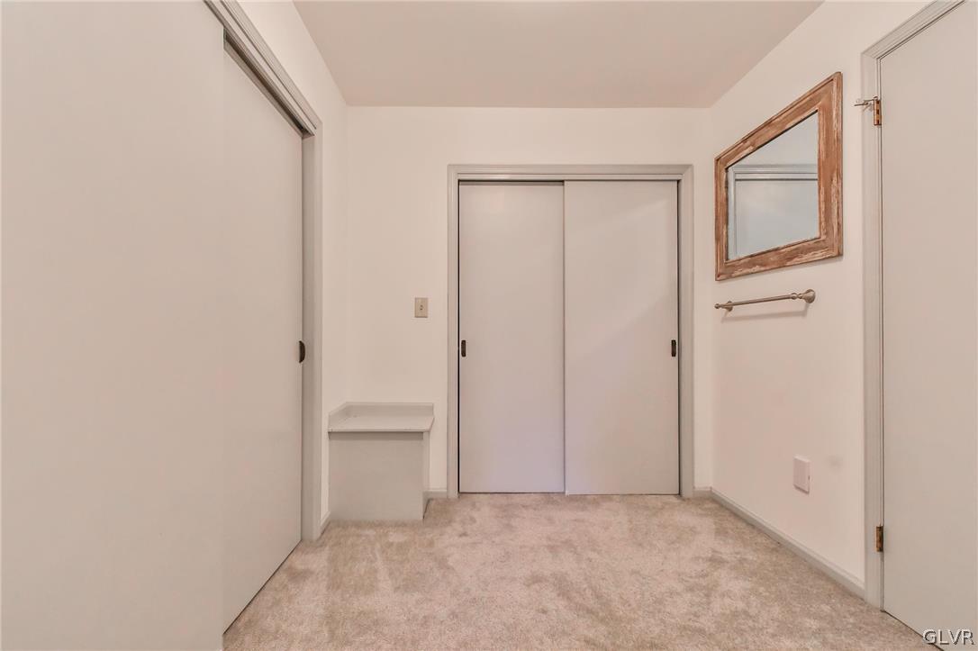 3815 Oakland Road Bethlehem, PA 18020 - Photo 33 of 50 Master Dressing Area