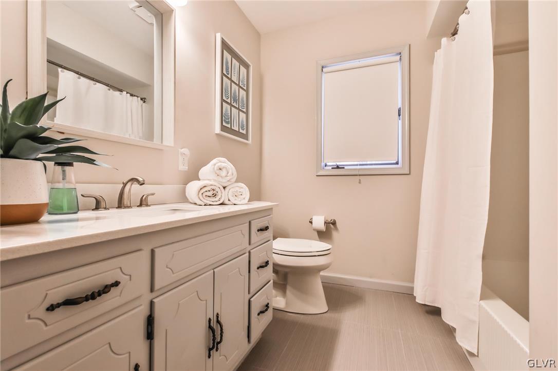 3815 Oakland Road Bethlehem, PA 18020 - Photo 36 of 50 Gallery Image 36