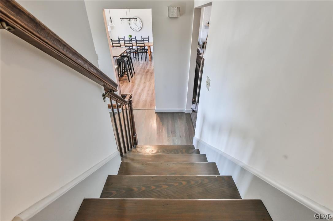 3815 Oakland Road Bethlehem, PA 18020 - Photo 41 of 50 Gallery Image 41