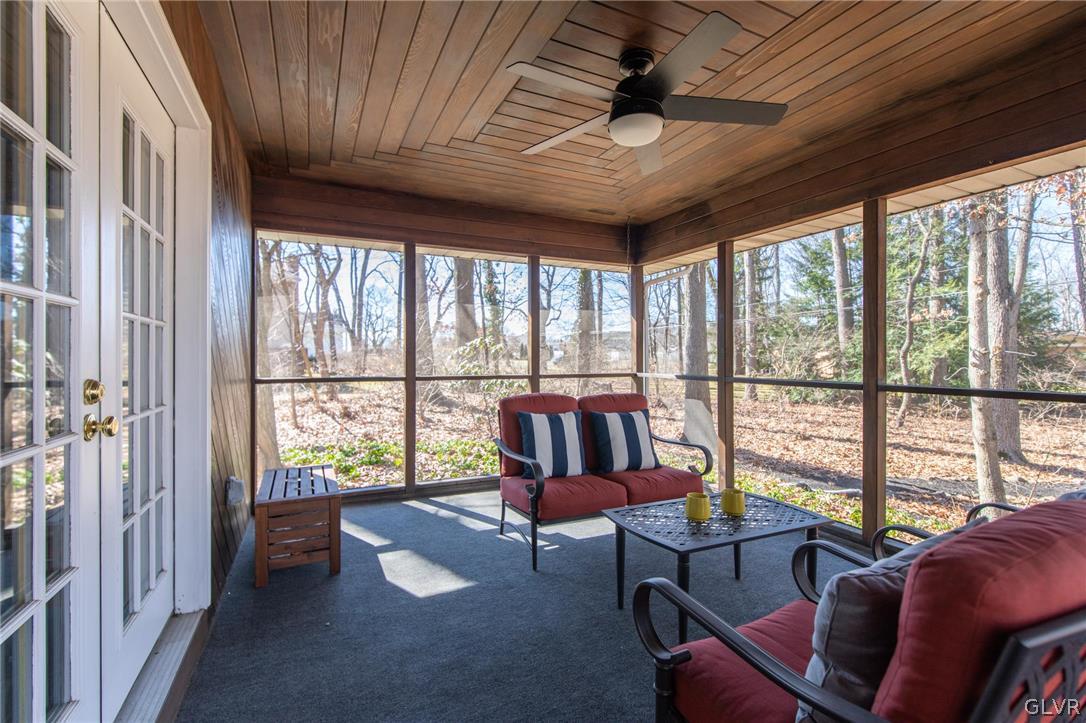 3815 Oakland Road Bethlehem, PA 18020 - Photo 46 of 50 Gallery Image 46