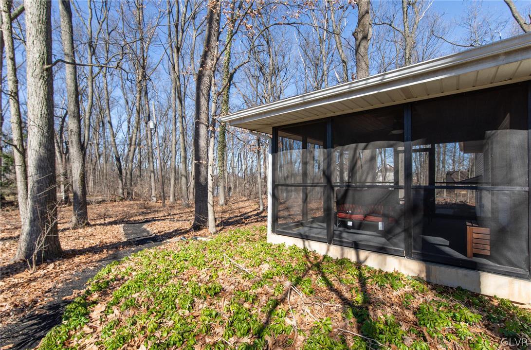 3815 Oakland Road Bethlehem, PA 18020 - Photo 47 of 50 Gallery Image 47