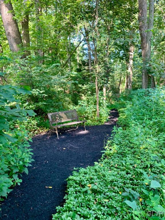 3815 Oakland Road Bethlehem, PA 18020 - Photo 50 of 50 Gallery Image 50