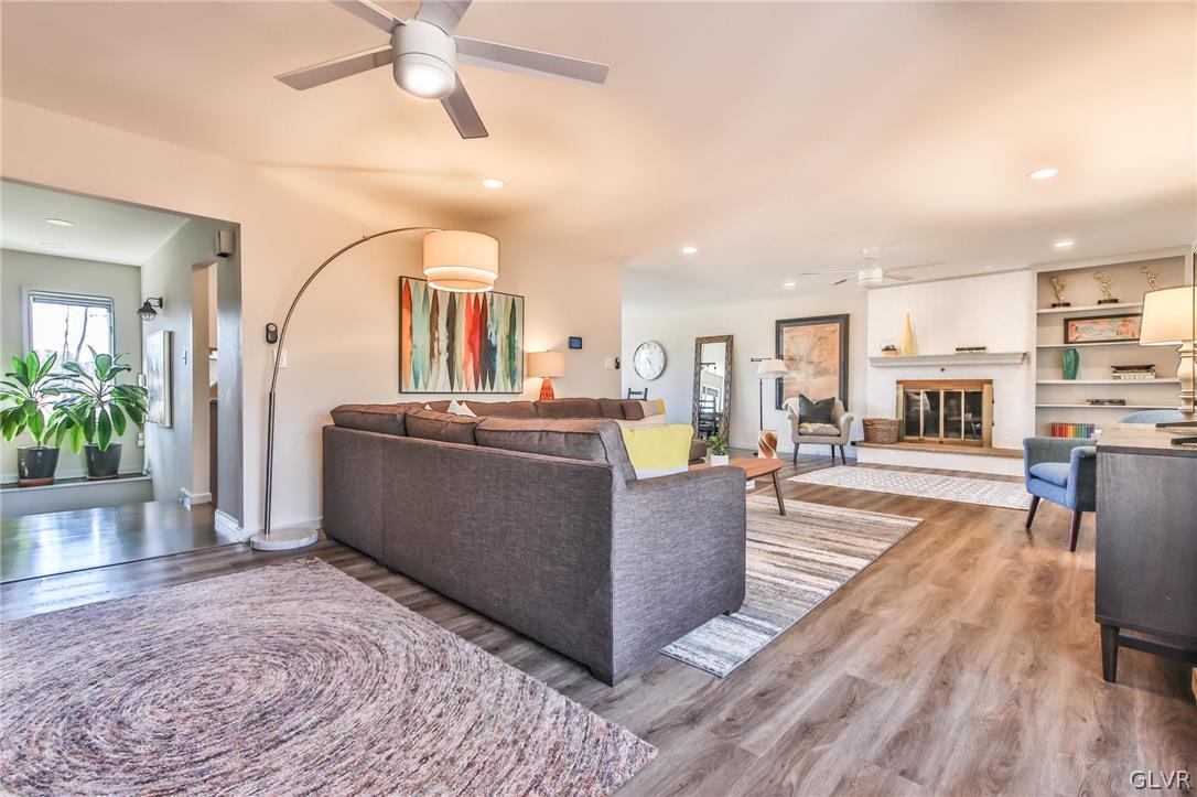 3815 Oakland Road Bethlehem, PA 18020 - Photo 7 of 50 Gallery Image 7