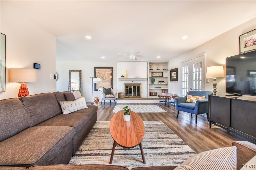 3815 Oakland Road Bethlehem, PA 18020 - Photo 8 of 50 Gallery Image 8