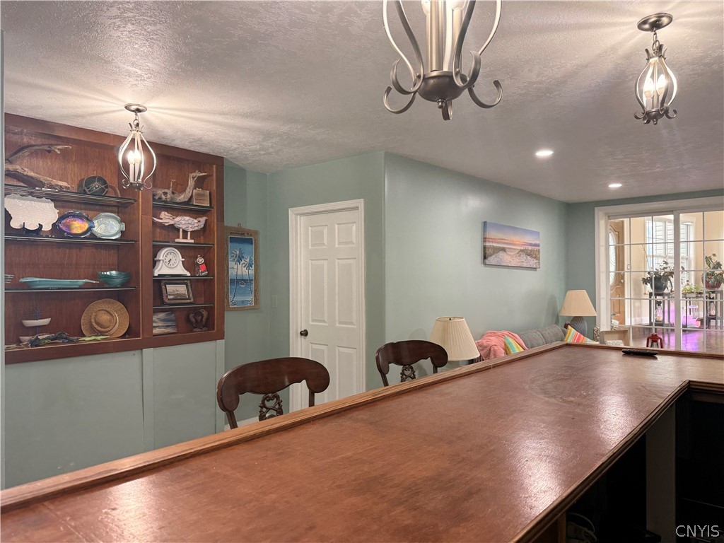 28165 Rogers Road Le Ray, NY 13637 - Photo 27 of 49