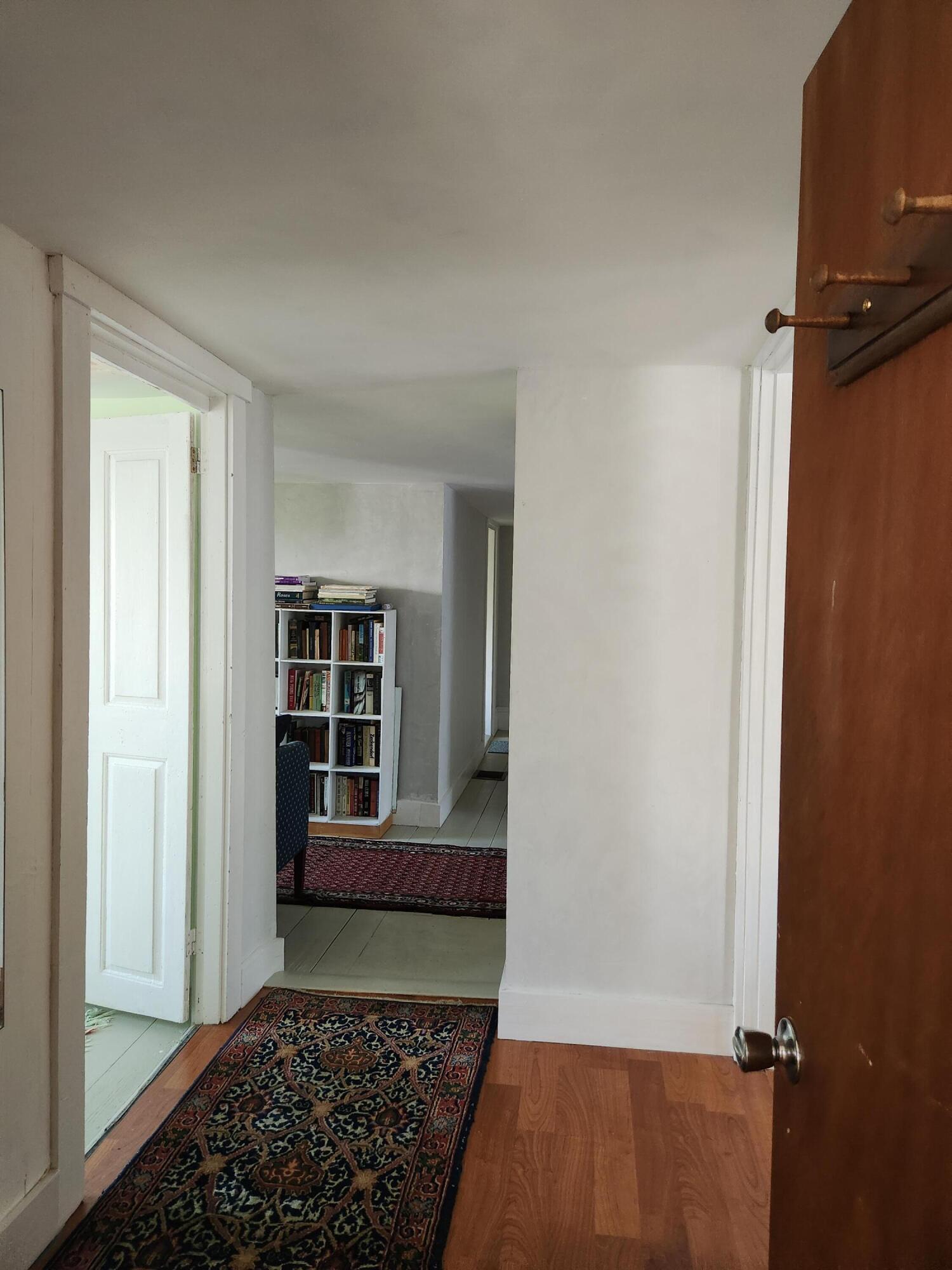 121 Huddle Road New Harbor, ME 04554 - Photo 41 of 66 20240707_141121