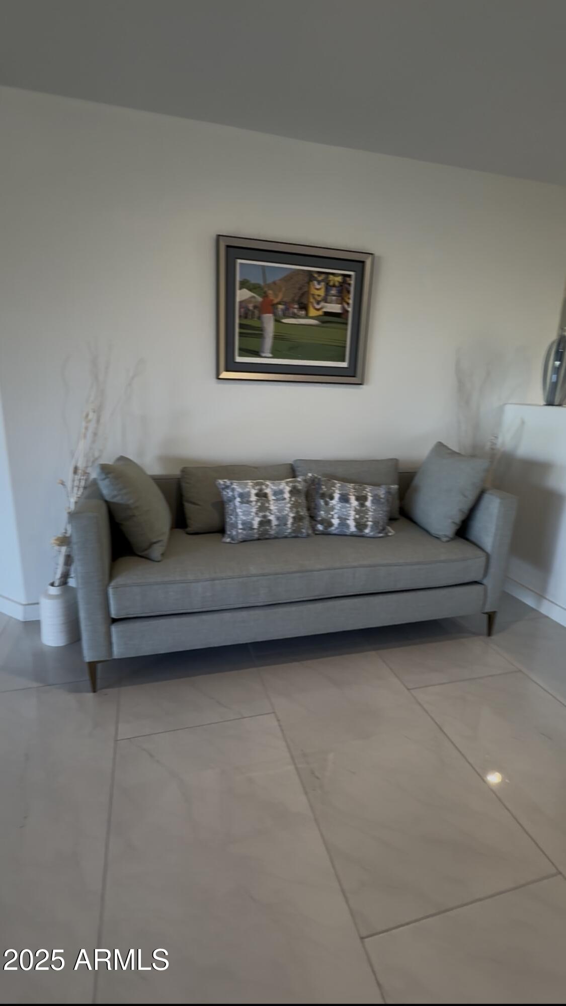 10222 East Southwind Lane, Unit 1009 Scottsdale, AZ 85262 - Photo 14 of 44 a living room with furniture