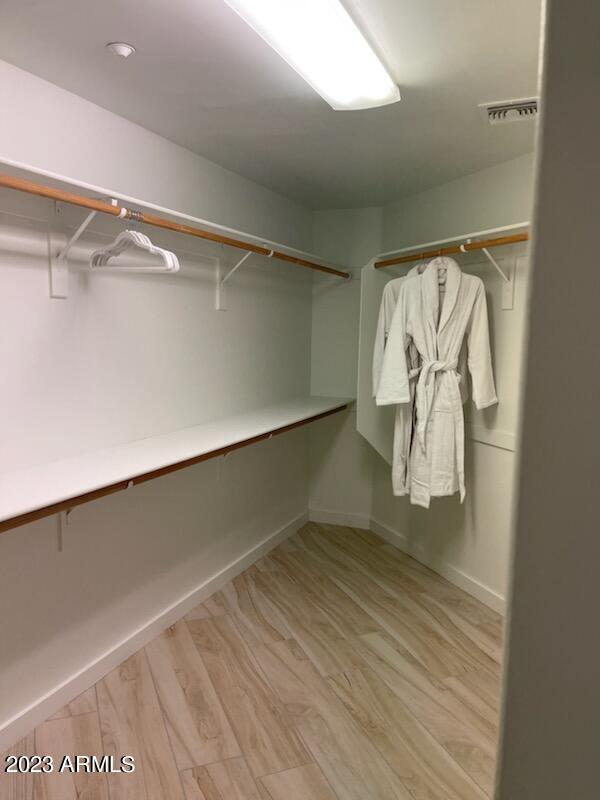 10222 East Southwind Lane, Unit 1009 Scottsdale, AZ 85262 - Photo 27 of 44 a view of an empty room