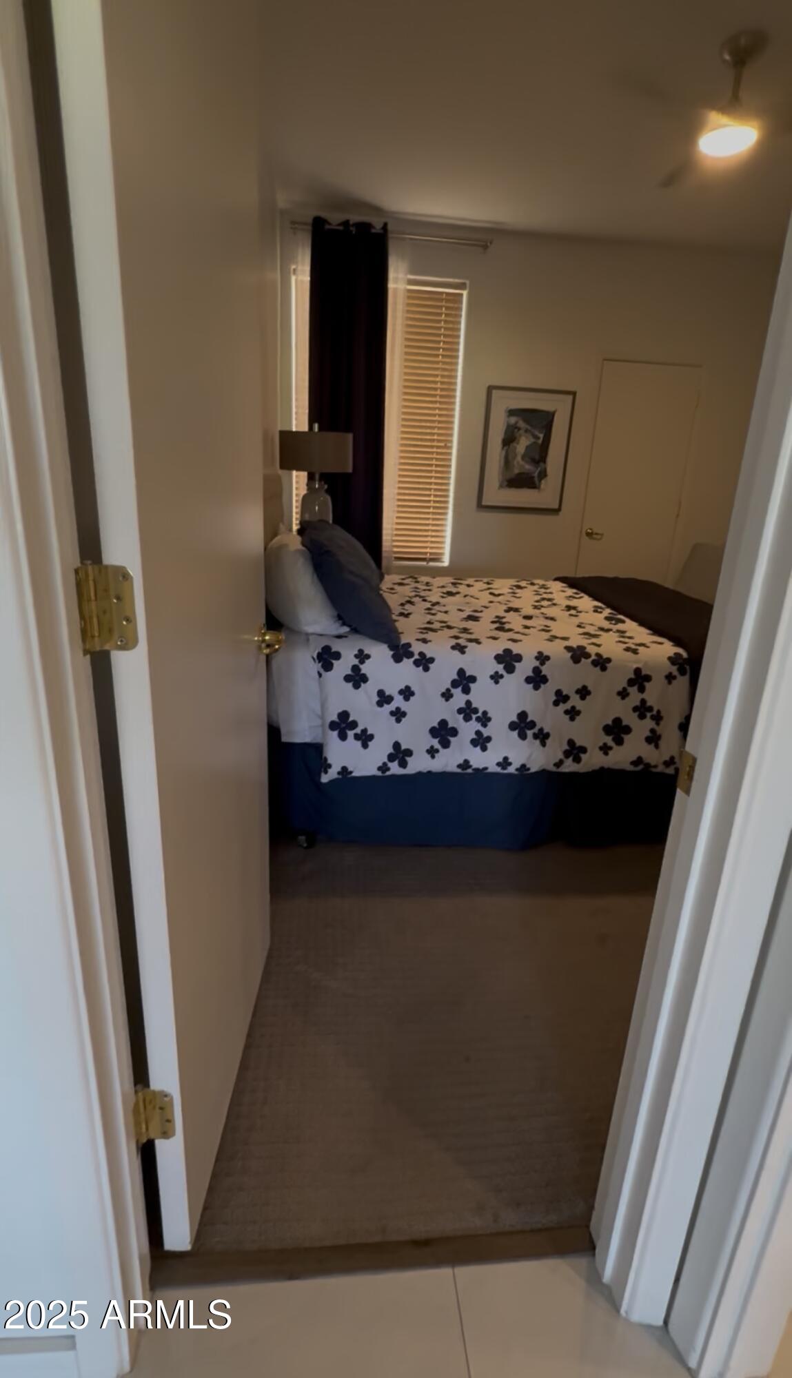 10222 East Southwind Lane, Unit 1009 Scottsdale, AZ 85262 - Photo 28 of 44 a view of living room with furniture