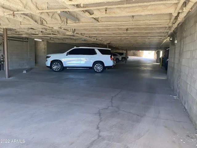 a view of a outdoor space