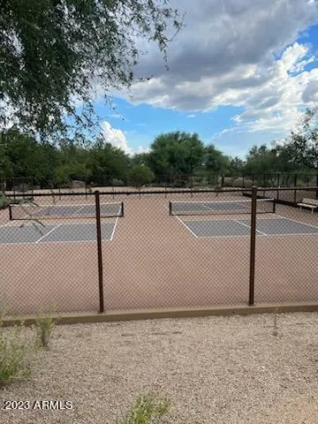 $5,500 | 10222 East Southwind Lane, Unit 1009, Scottsdale, AZ 85262