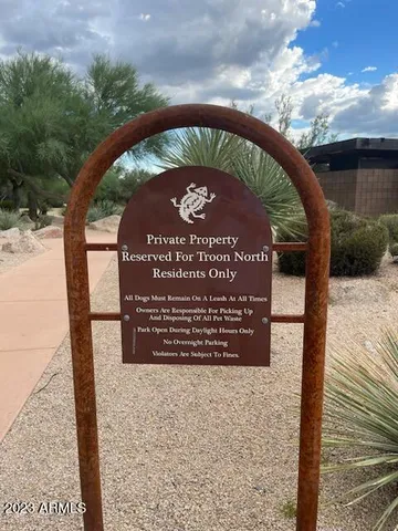 $5,500 | 10222 East Southwind Lane, Unit 1009, Scottsdale, AZ 85262