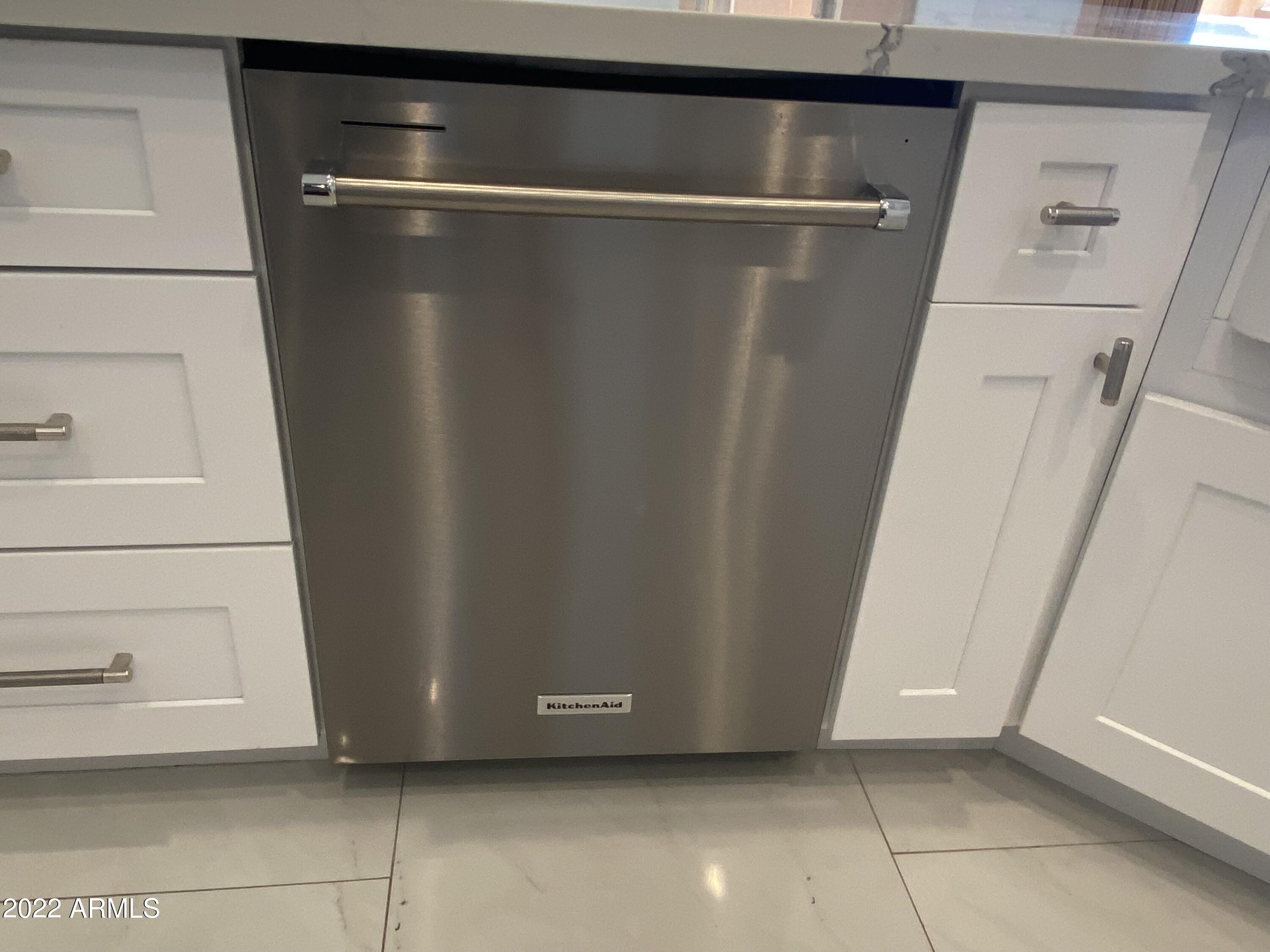 10222 East Southwind Lane, Unit 1009 Scottsdale, AZ 85262 - Photo 7 of 44