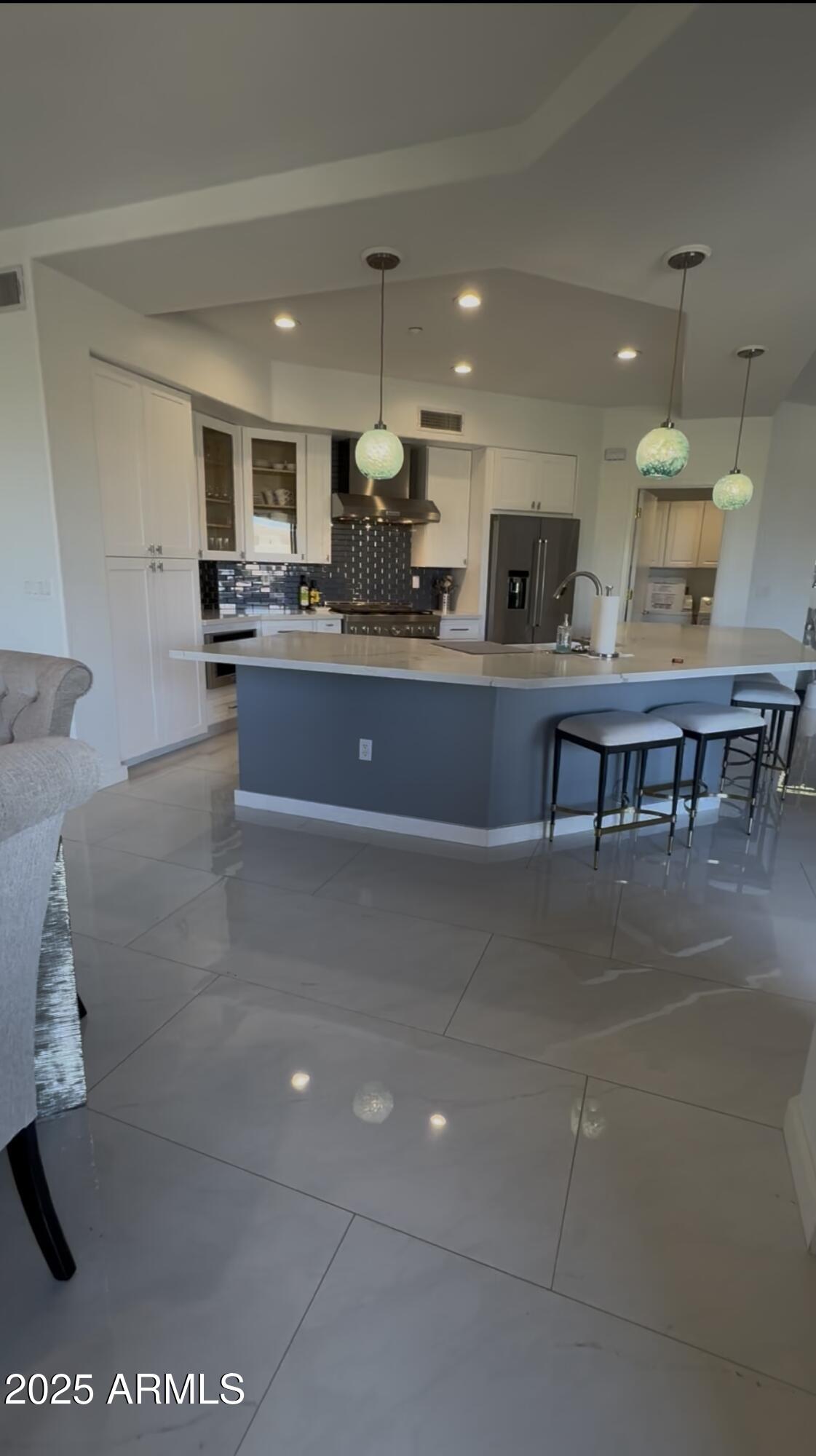 10222 East Southwind Lane, Unit 1009 Scottsdale, AZ 85262 - Photo 9 of 44