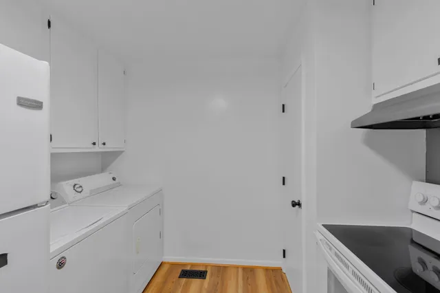 $675,000 | 3638 Estes Road, Nashville, TN 37215