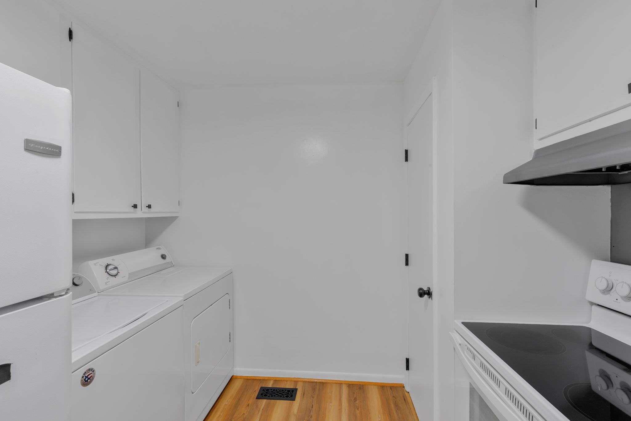 3638 Estes Road Nashville, TN 37215 - Photo 11 of 33