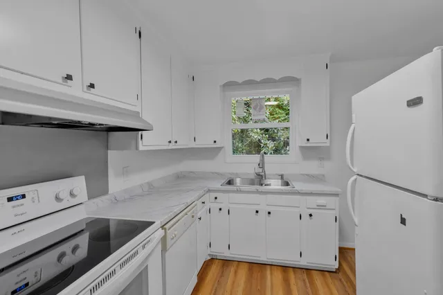 $675,000 | 3638 Estes Road, Nashville, TN 37215