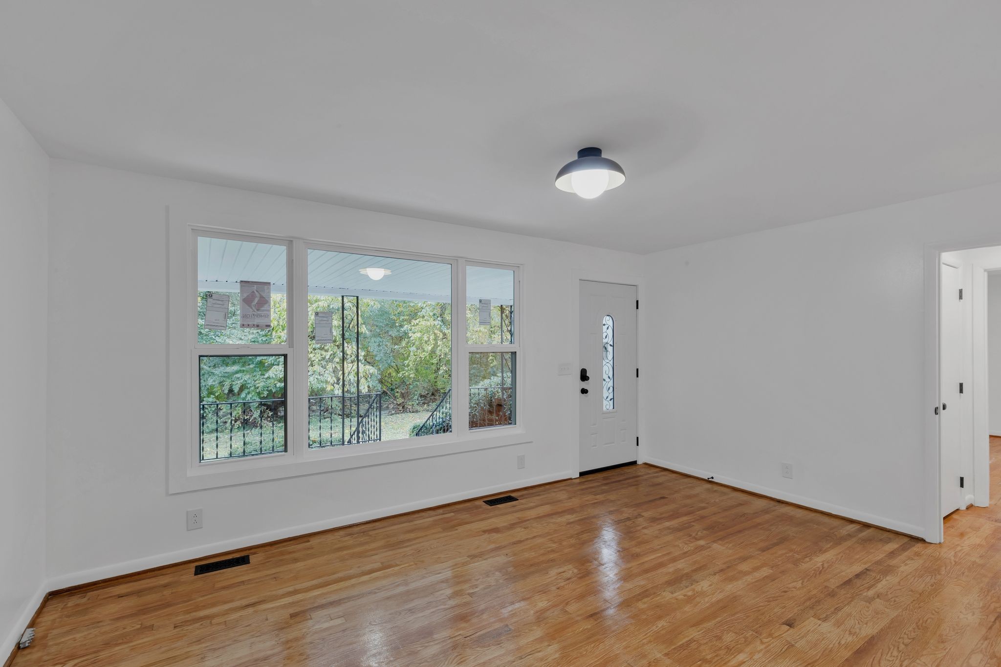 3638 Estes Road Nashville, TN 37215 - Photo 14 of 33