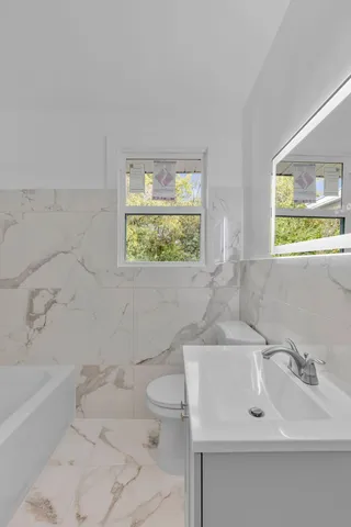 $675,000 | 3638 Estes Road, Nashville, TN 37215