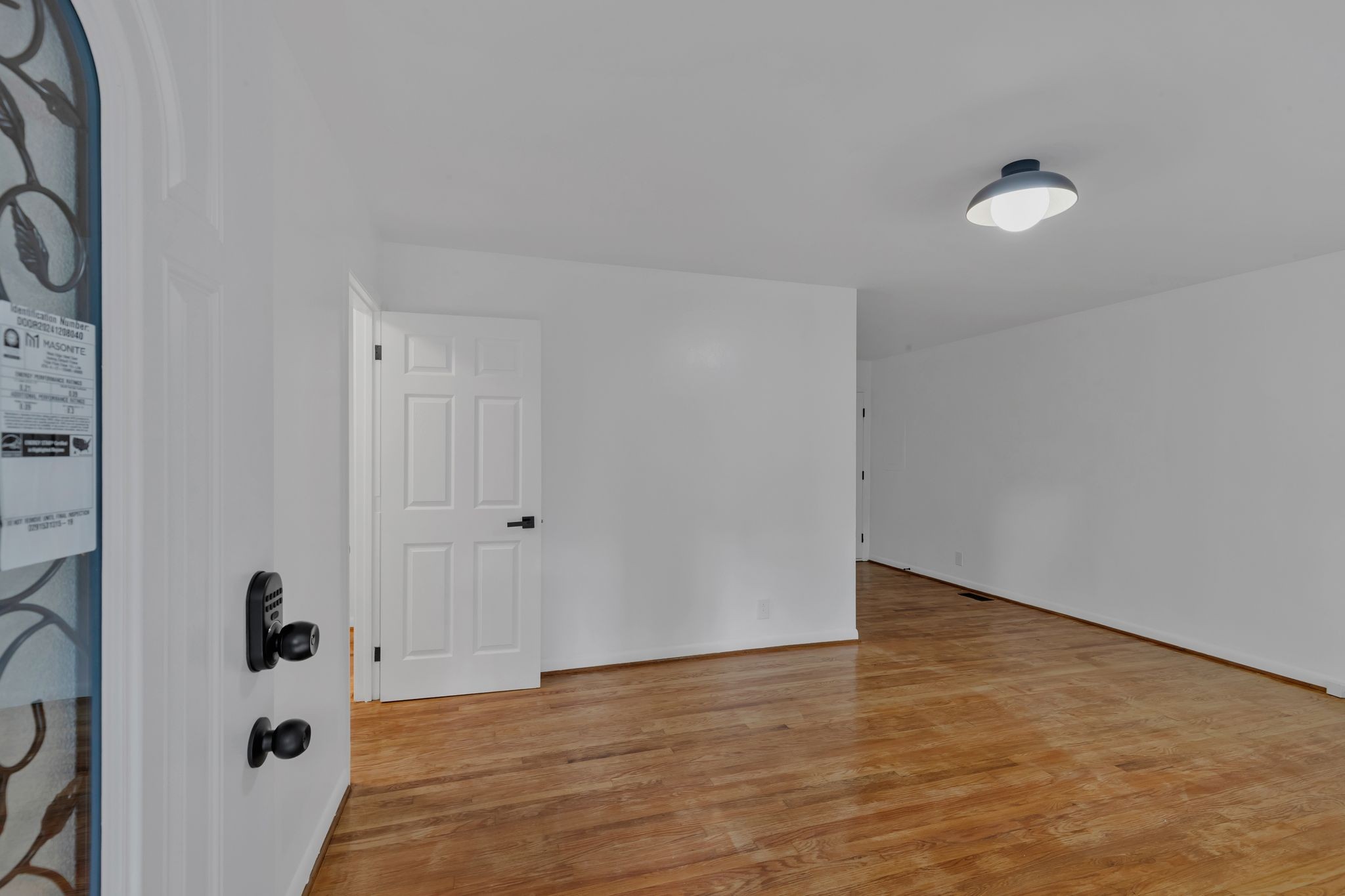 3638 Estes Road Nashville, TN 37215 - Photo 16 of 33