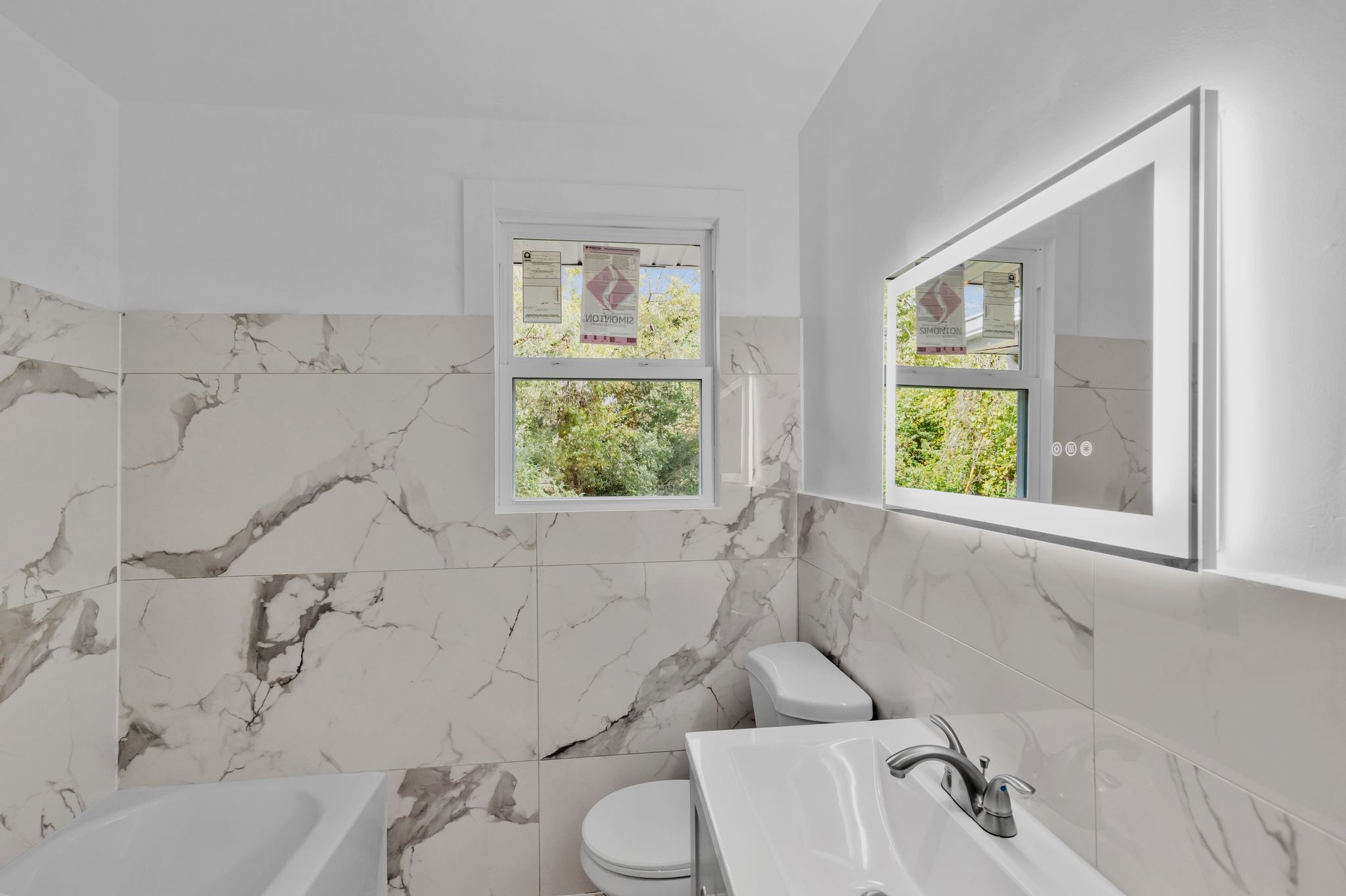 3638 Estes Road Nashville, TN 37215 - Photo 17 of 33