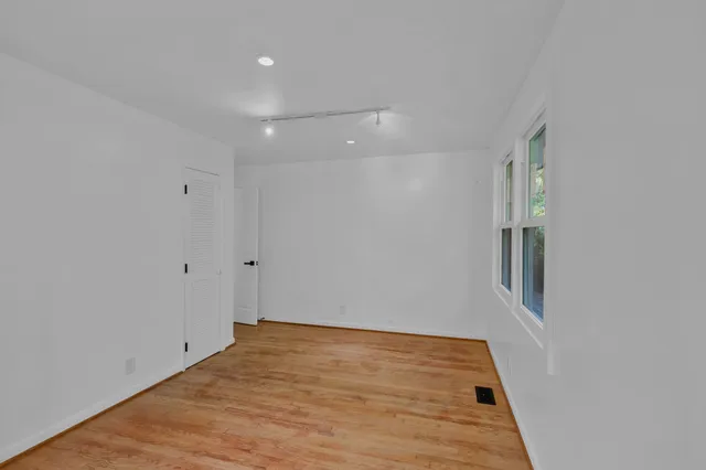 $675,000 | 3638 Estes Road, Nashville, TN 37215