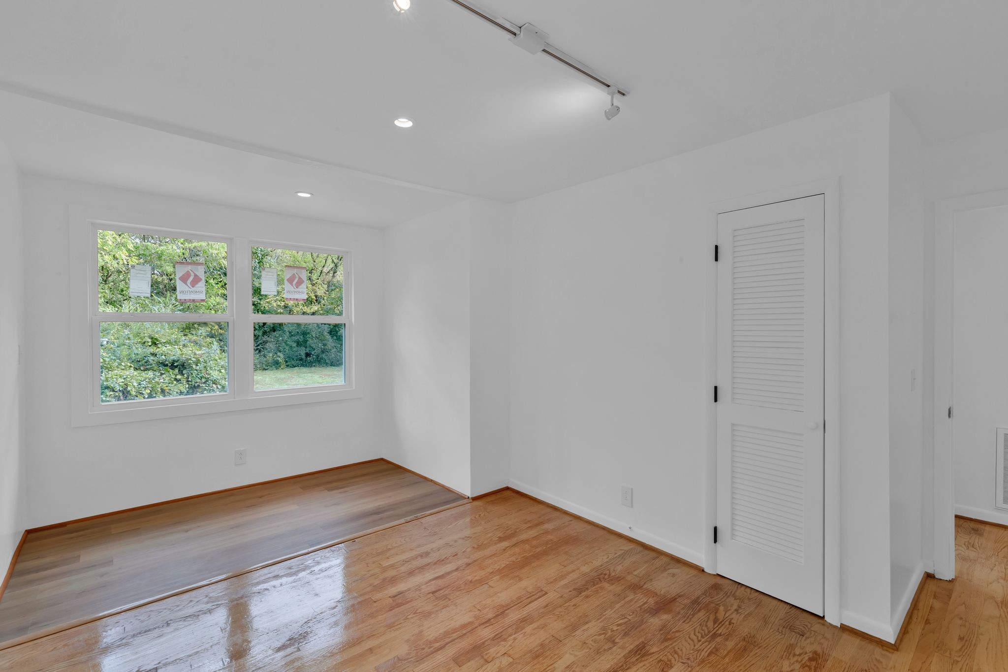 3638 Estes Road Nashville, TN 37215 - Photo 20 of 33