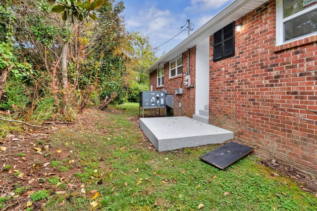 $675,000 | 3638 Estes Road, Nashville, TN 37215