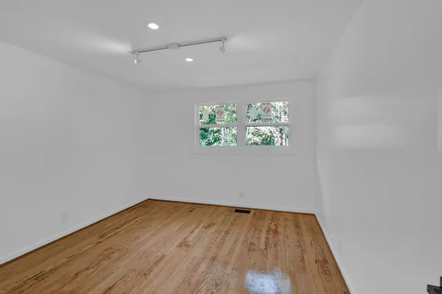 $675,000 | 3638 Estes Road, Nashville, TN 37215