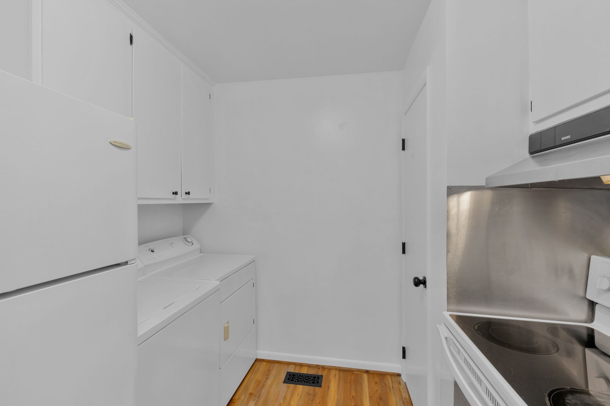 3638 Estes Road Nashville, TN 37215 - Photo 22 of 33