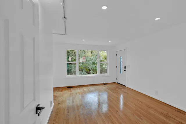 $675,000 | 3638 Estes Road, Nashville, TN 37215