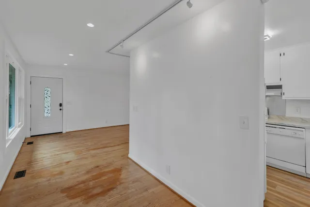 $675,000 | 3638 Estes Road, Nashville, TN 37215