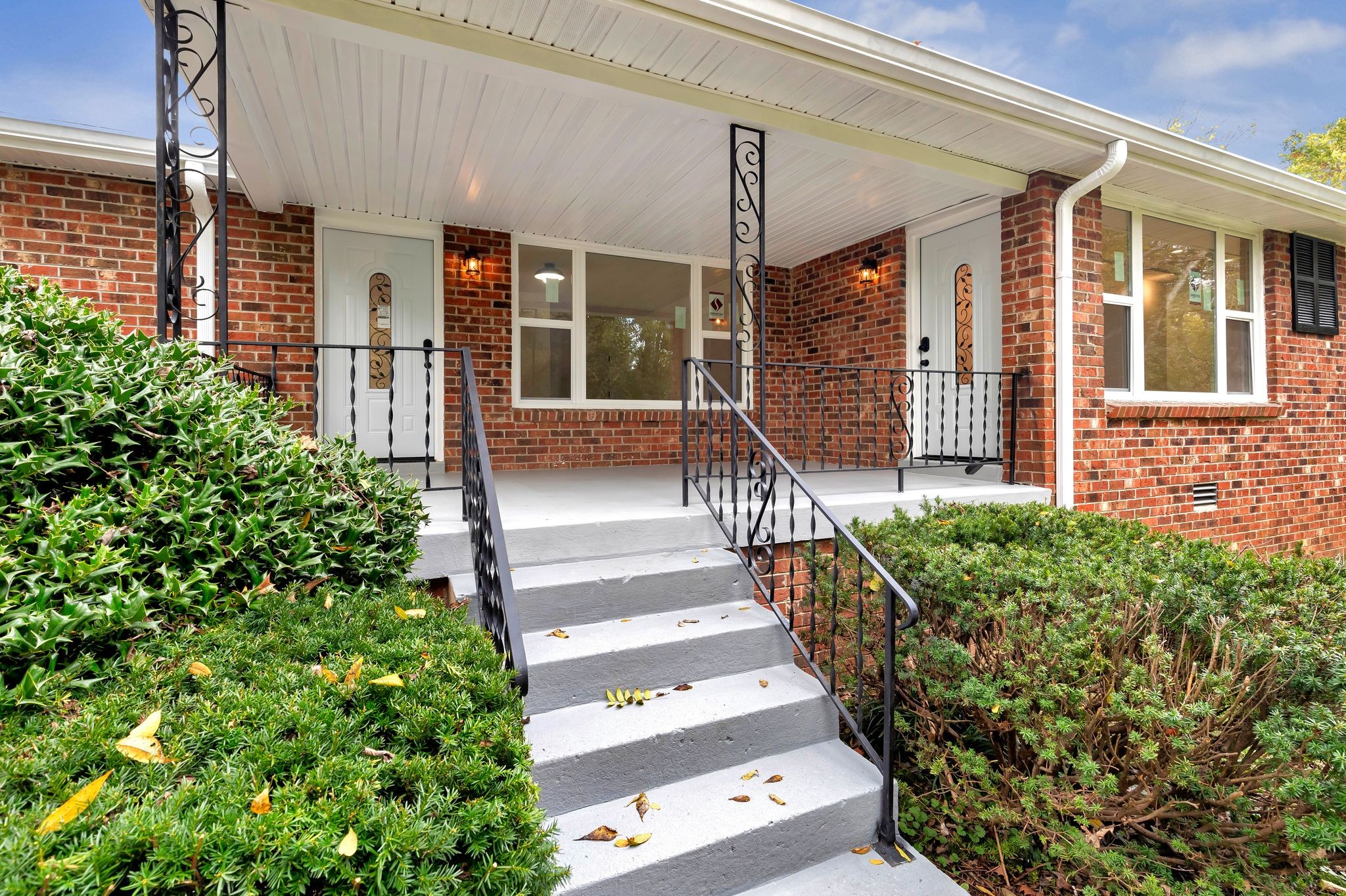 3638 Estes Road Nashville, TN 37215 - Photo 26 of 33