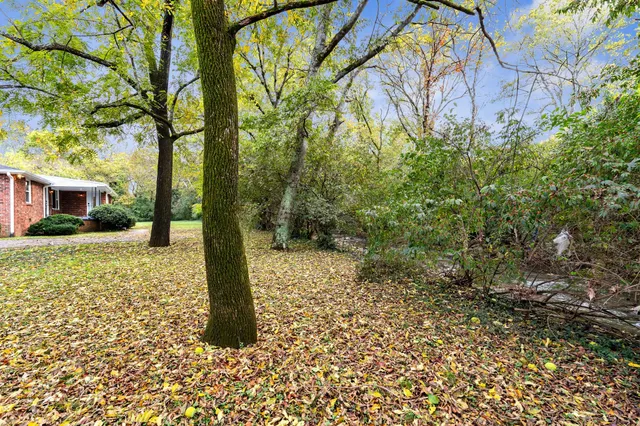 $675,000 | 3638 Estes Road, Nashville, TN 37215