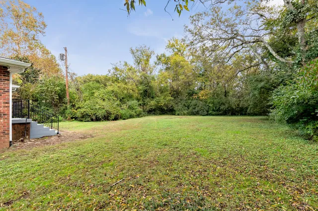 $675,000 | 3638 Estes Road, Nashville, TN 37215