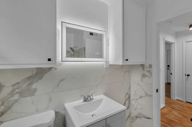 $675,000 | 3638 Estes Road, Nashville, TN 37215