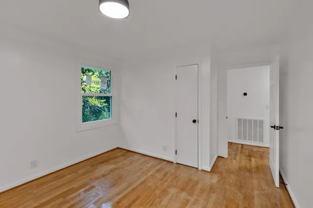 $675,000 | 3638 Estes Road, Nashville, TN 37215