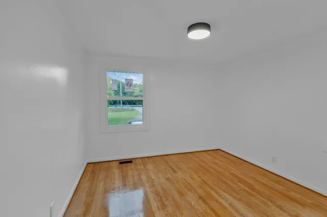 $675,000 | 3638 Estes Road, Nashville, TN 37215