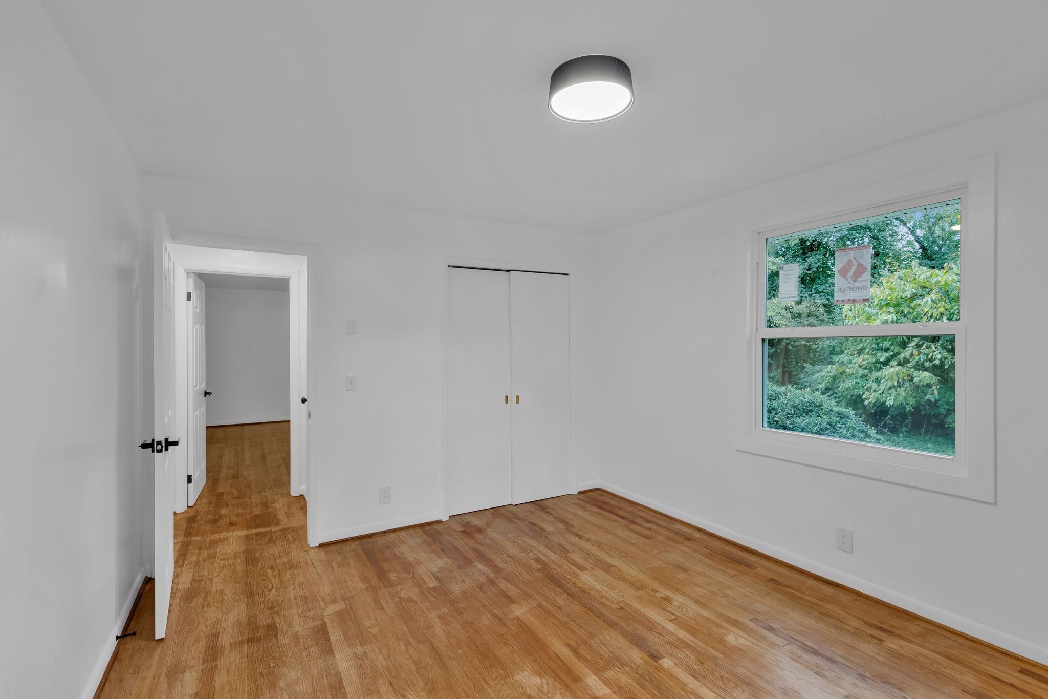 3638 Estes Road Nashville, TN 37215 - Photo 9 of 33