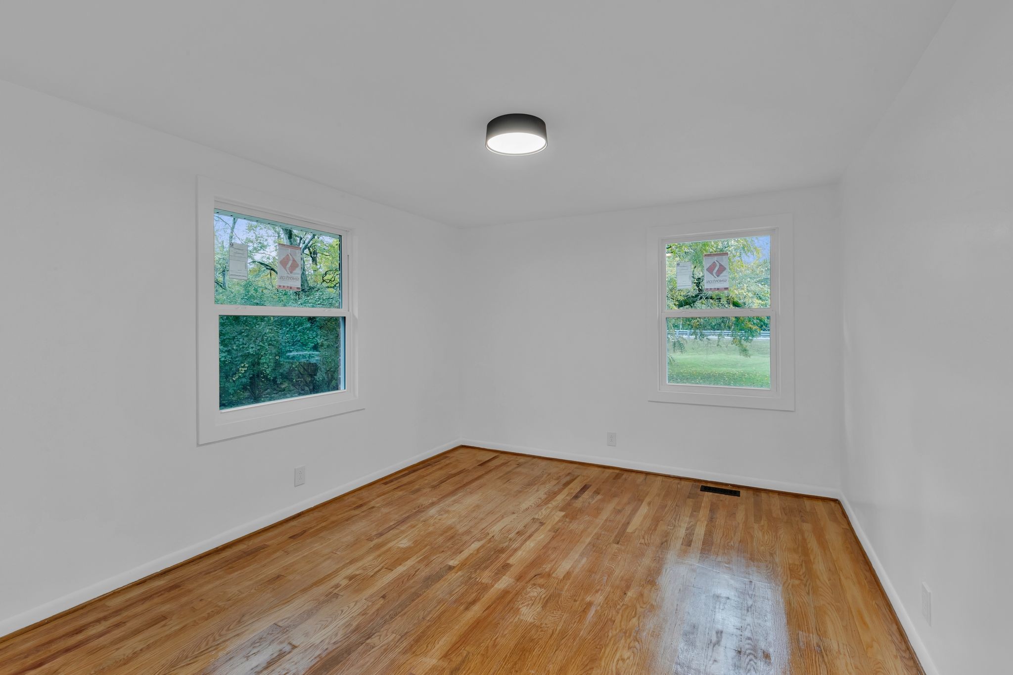 3638 Estes Road Nashville, TN 37215 - Photo 10 of 33