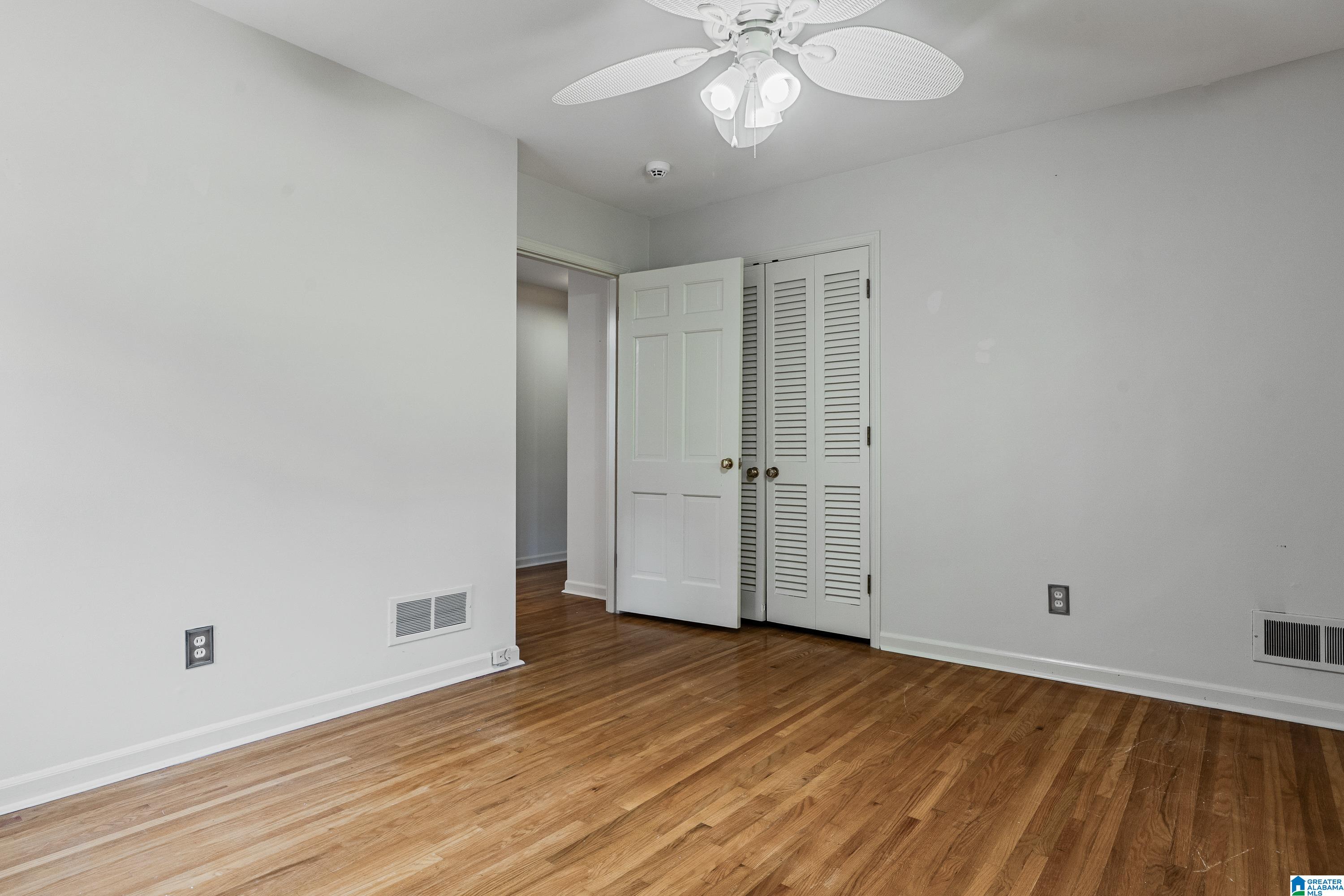 2768 Cherokee Road Mountain Brook, AL 35216 - Photo 33 of 37 Gallery Image 33