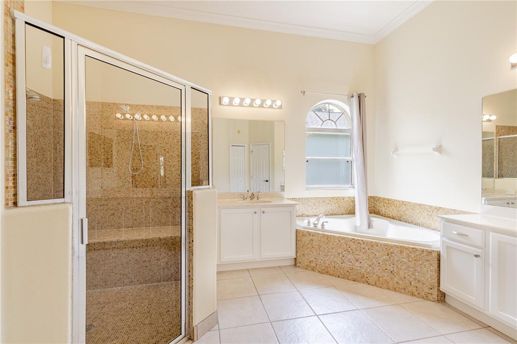 2718 Knightsbridge Road Clermont, FL 34711 - Photo 39 of 72